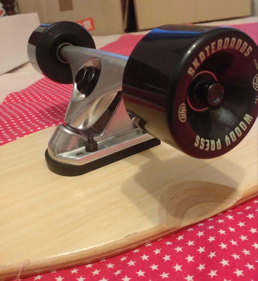 2026年42＜税送料4480円込＞WOODY カスタム42 他激安同送商品有