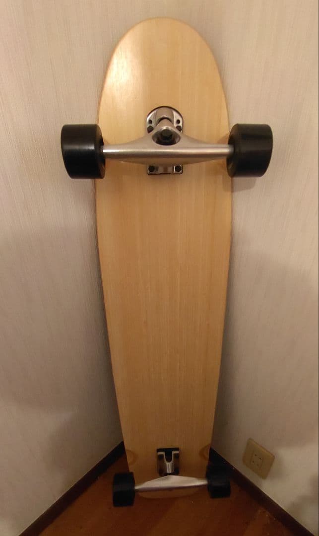 2026年42＜税送料4480円込＞WOODY カスタム42 他激安同送商品有