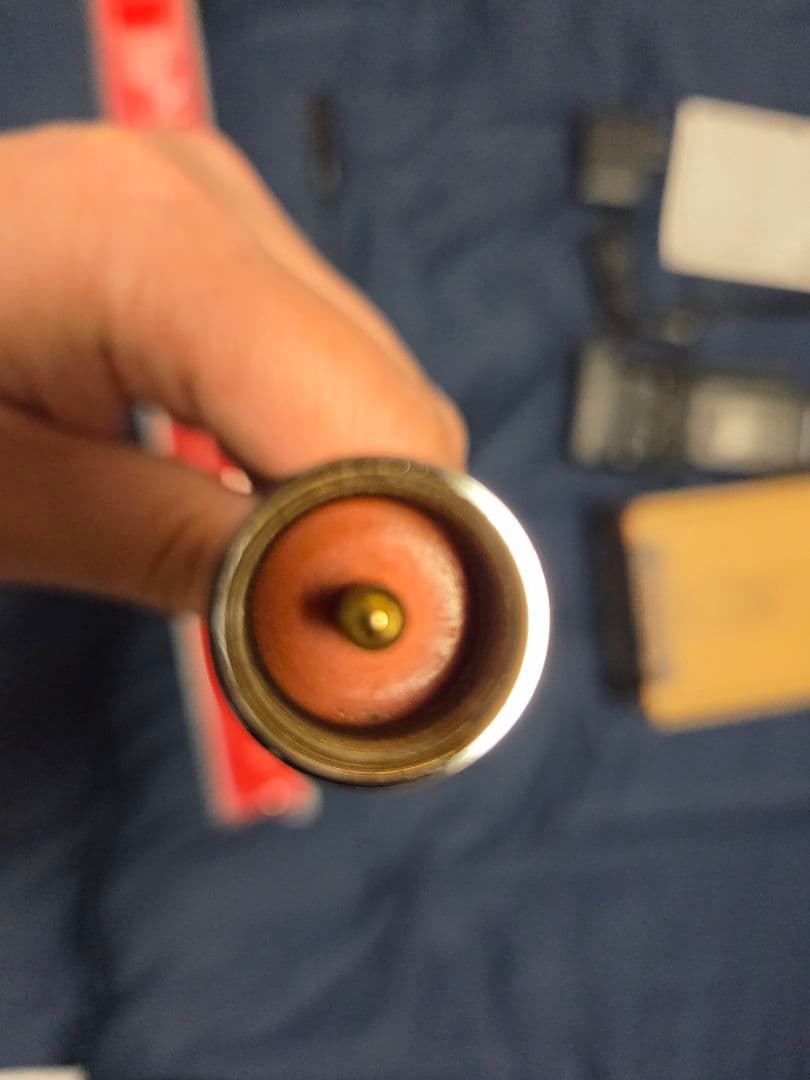 [最終値引き]FIRSTCOM FC-D301PLUS 増波対応　アンテナセット