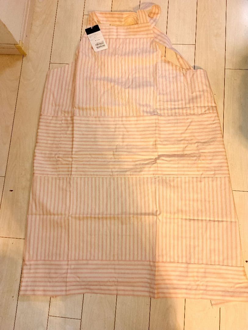 【新品】RALPH LAUREN　ラルフローレン　エプロン