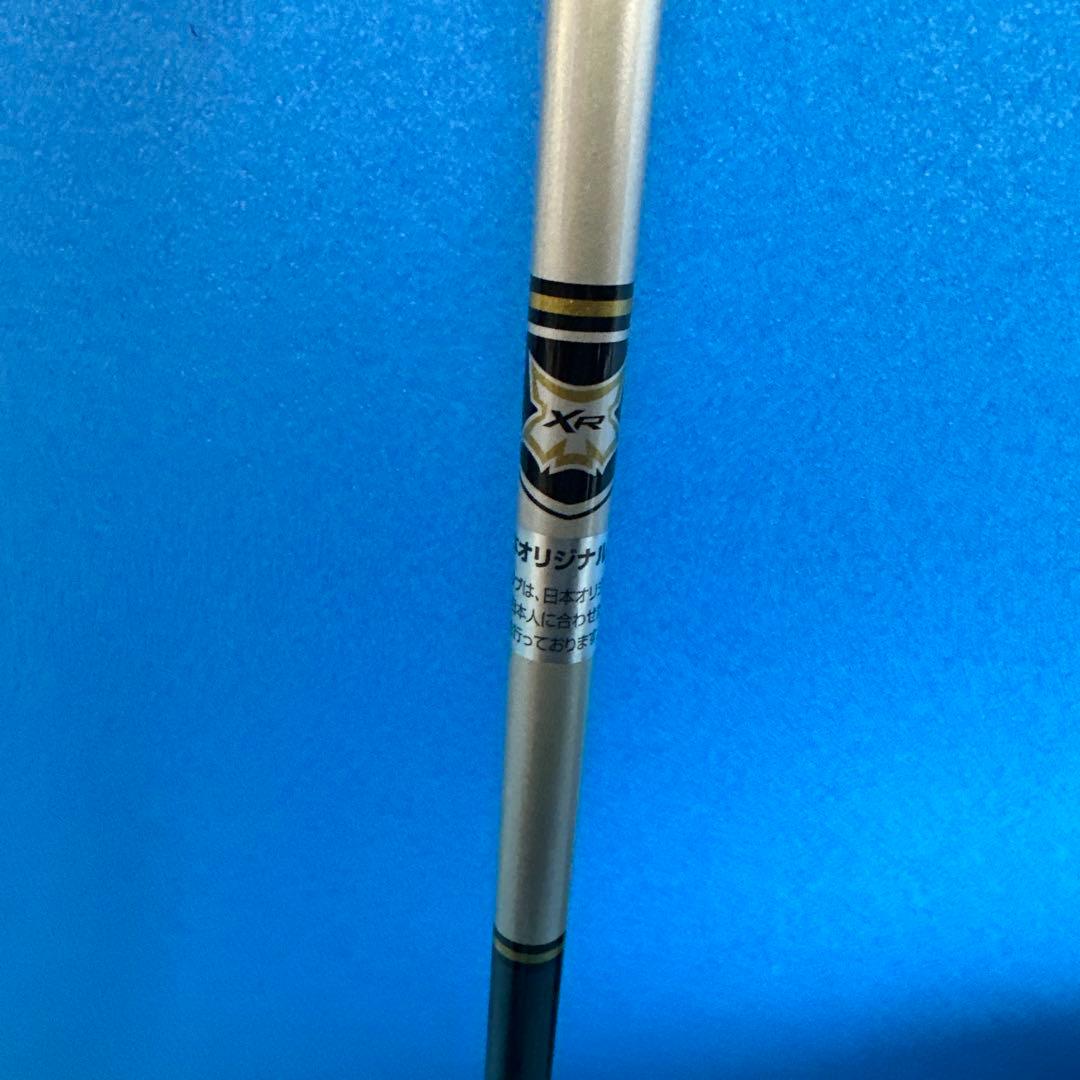 TaylorMade XR・ウェッジ 2本セット