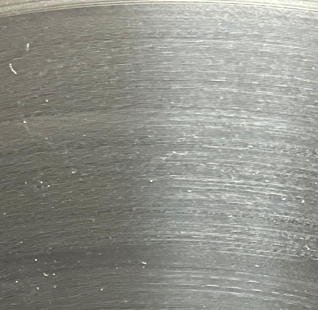 邦楽 Paris Match / (I'm Still) Lost In You