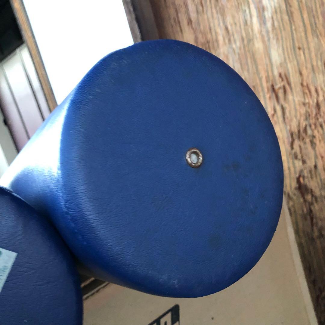 専用　ストレッチポール EX stretch pole