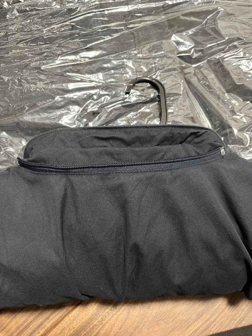 L.L.Bean ノーイースターコート　セール