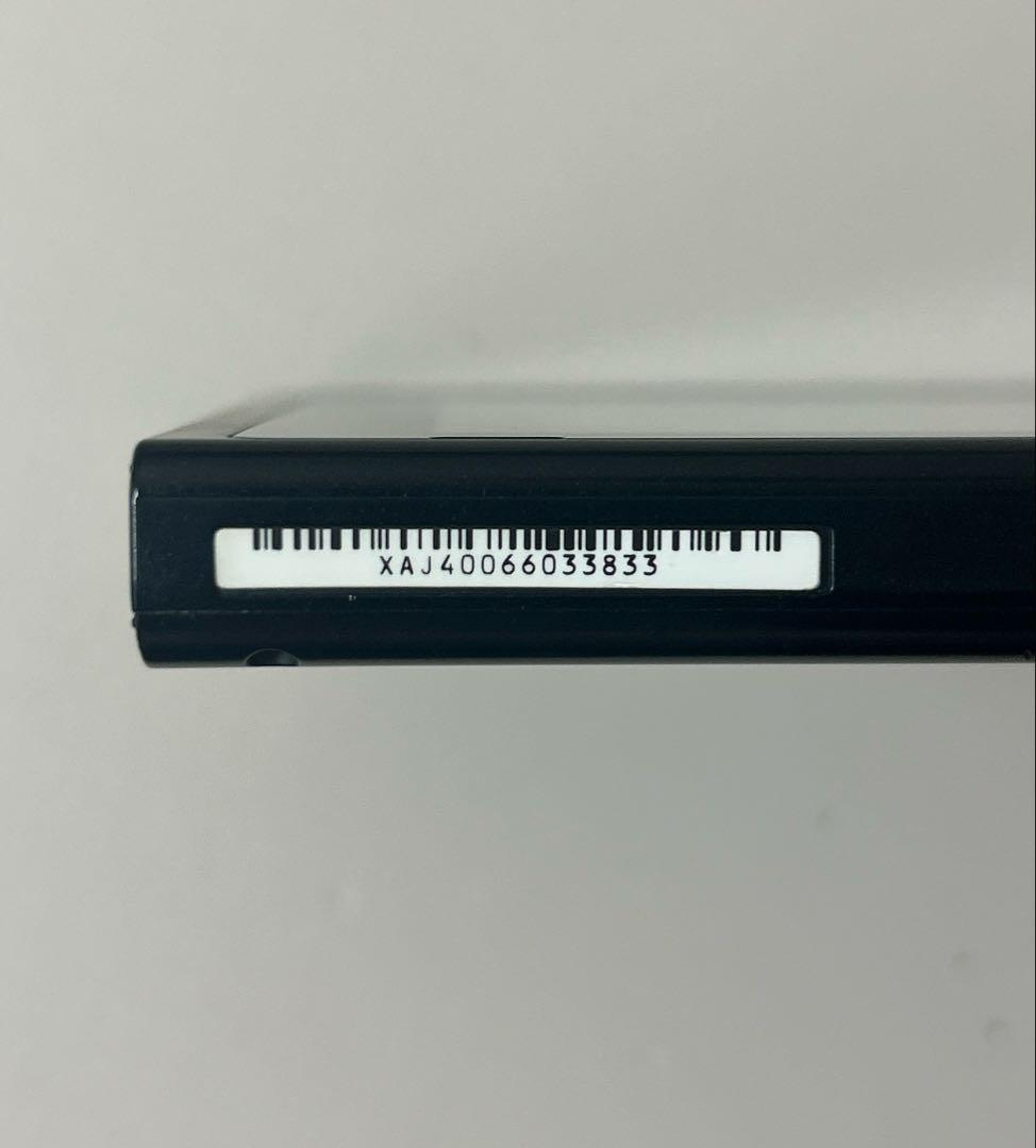 Nintendo Switch 本体 HAC-001 Joy-Con付き