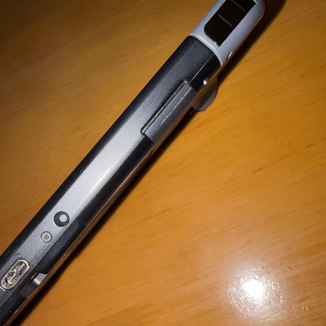 Nintendo switch 一式　+おまけ