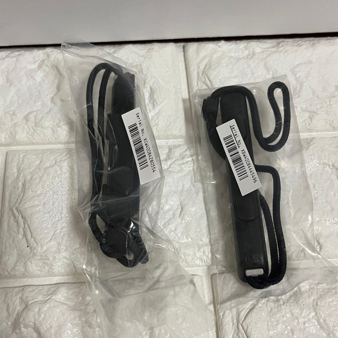 【動作確認済み】バッテリー強化版　Nintendo Switch スイッチ　本体