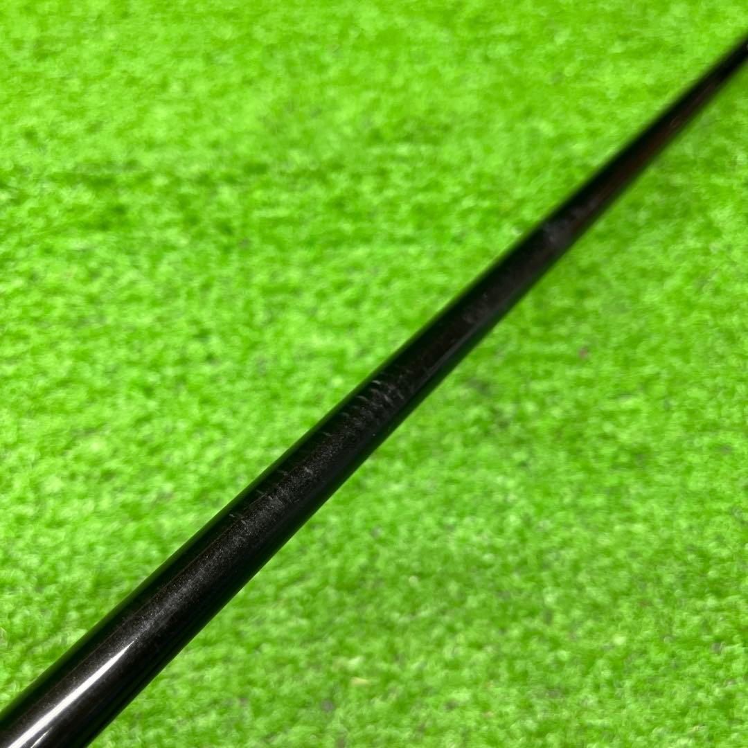 NFG-329 YAMAHA フェアウェイウッド 2本セット flex R