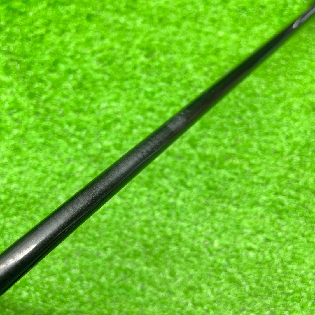 NFG-329 YAMAHA フェアウェイウッド 2本セット flex R