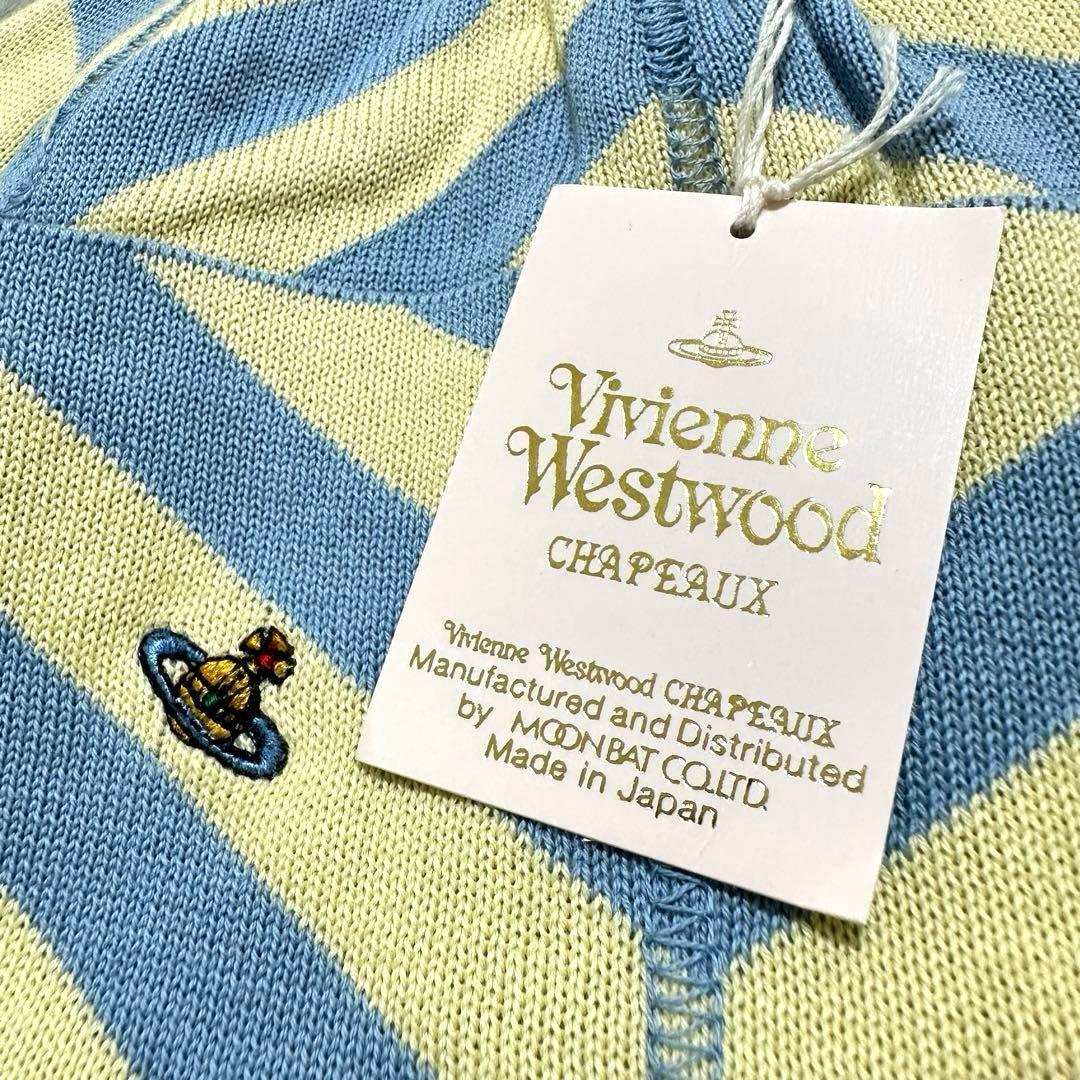 新品 希少 VIVIENNE WESTWOOD ヴィヴィアン ARCHIVE
