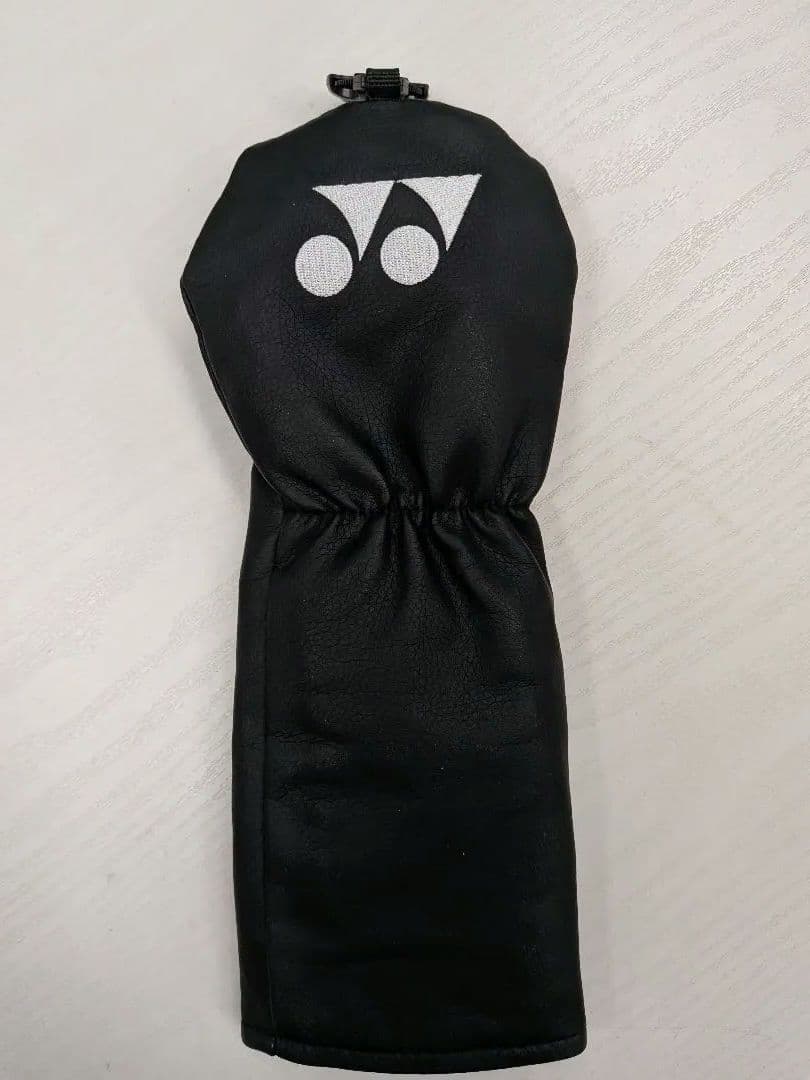 YONEX EZONE GT 7番ユーティリティ 21度 Rシャフトメンズ