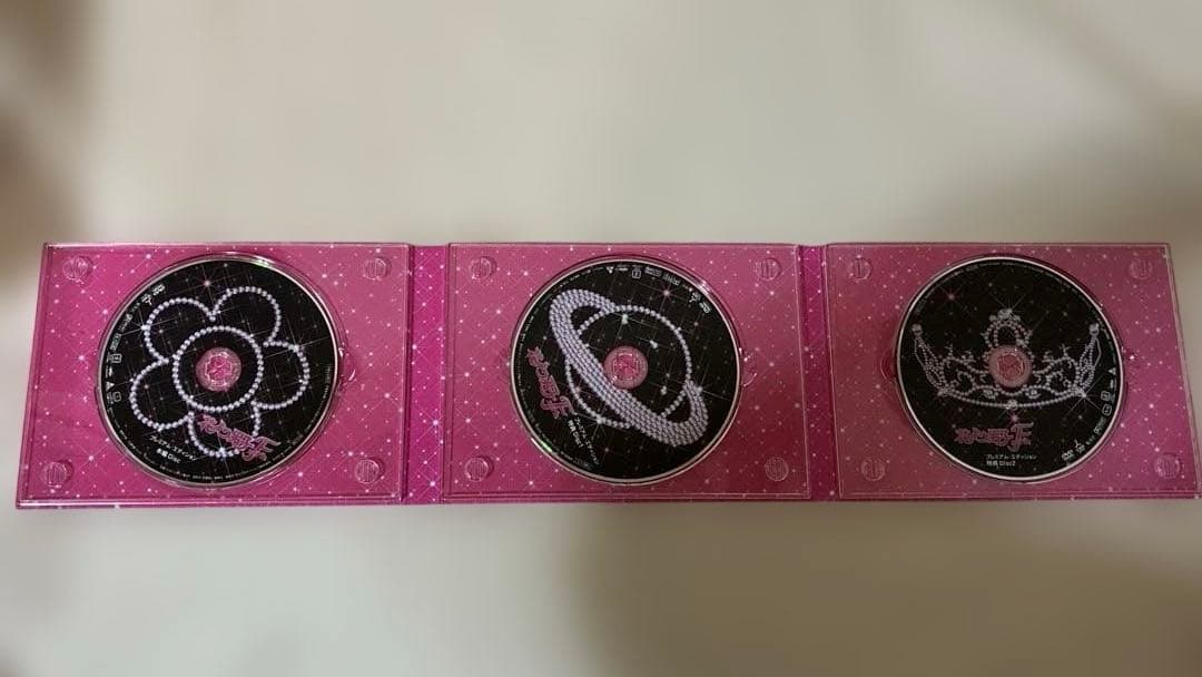 花より男子　まとめ売り