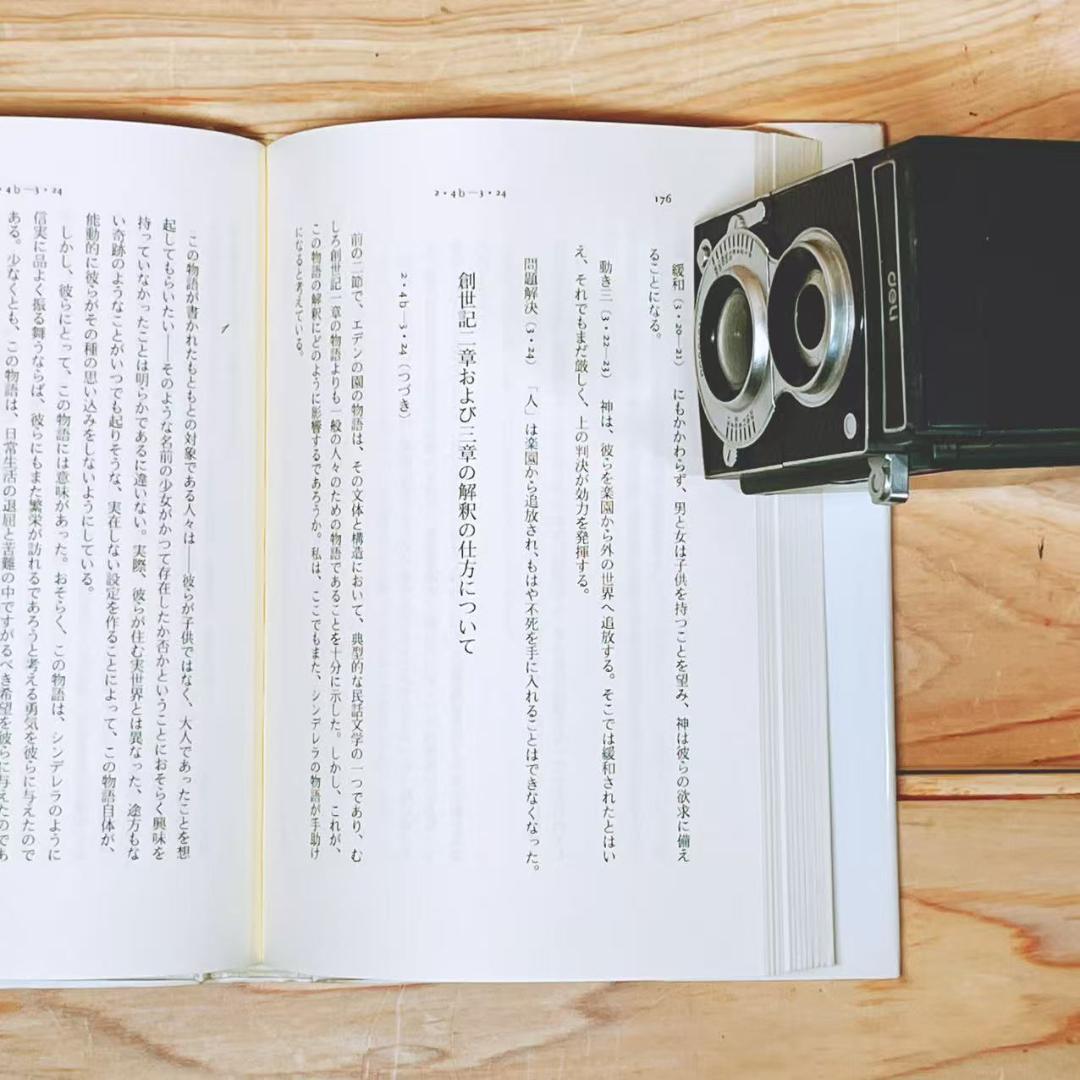 デイリー・スタディー・バイブル 全23巻揃 新教出版社