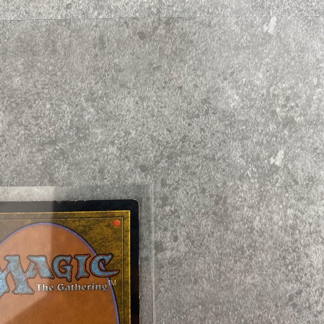 金粉のドレイク 3/3 飛行能力