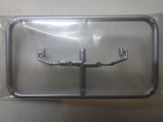 トミカLVネオ/新品封印未開封 LV-N52a ニッサンシビリアン護送車 2台