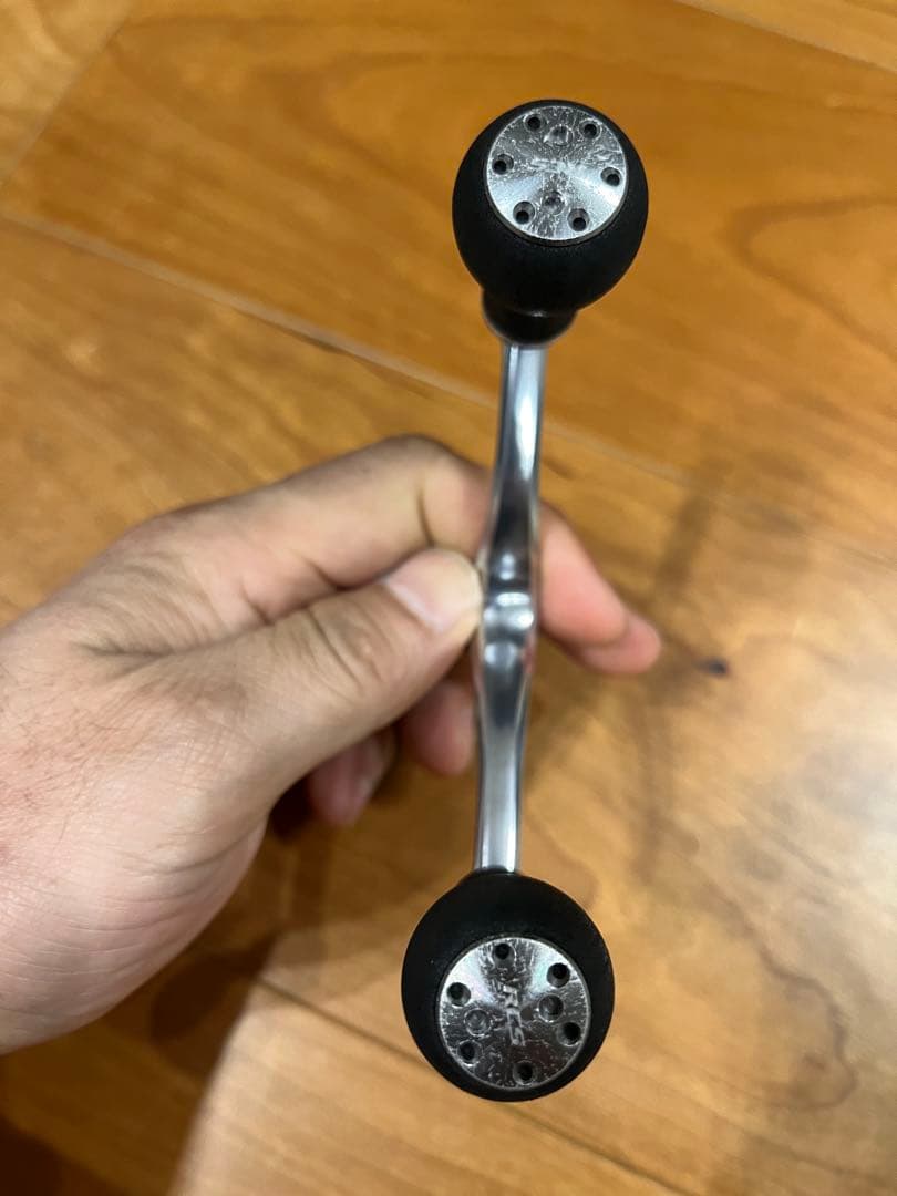 セット ダイワ セルテート 19 LT3000S-CH-DH ゴメクサス エギ