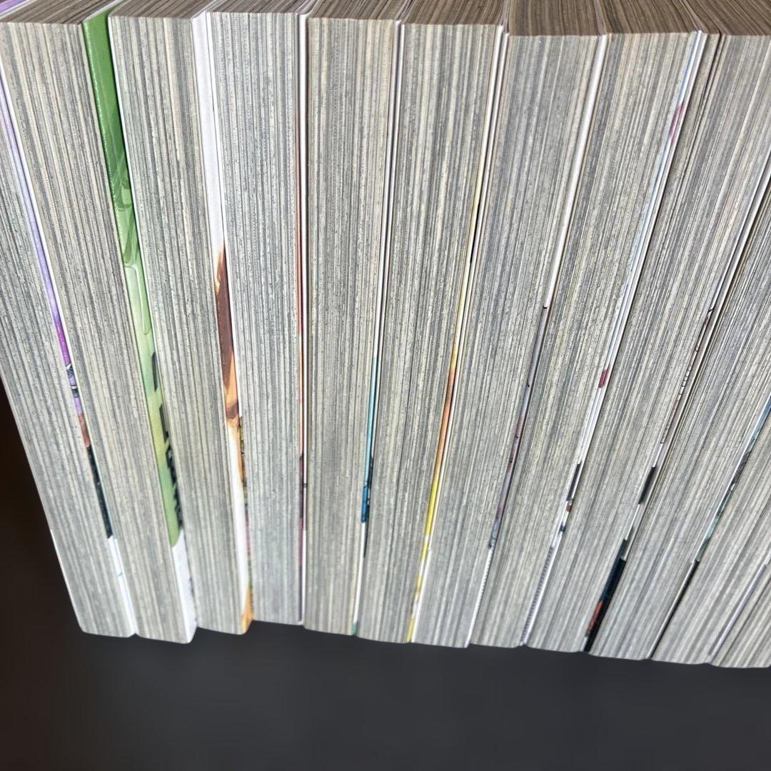 宇宙兄弟１巻〜４１巻 （帯付き多数）