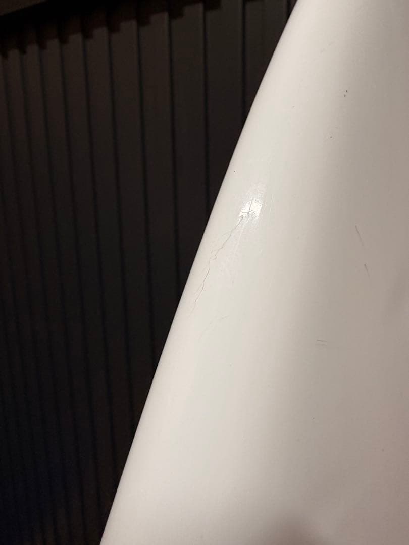 PLACEBO goblin プレセボ　ゴブリン　5’6 手渡し