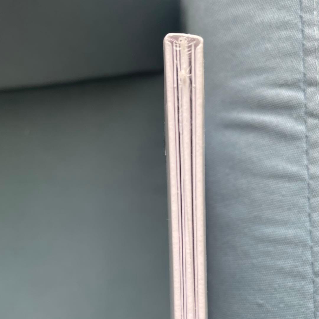 洋楽 SYRO/APHEX TWIN LP