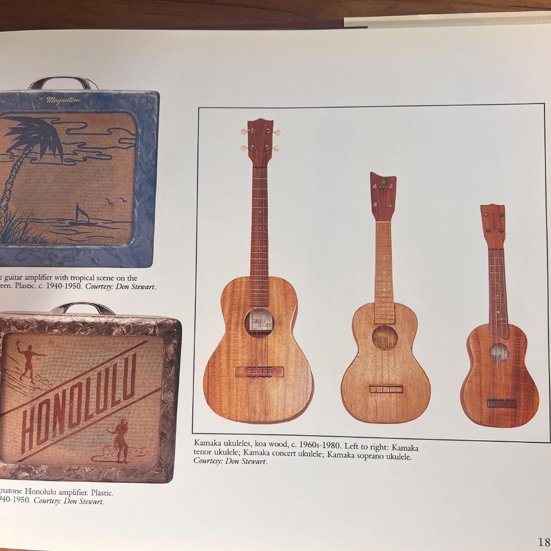 洋書 Aloha Spirit Hawaiian アロハ スピリッツ