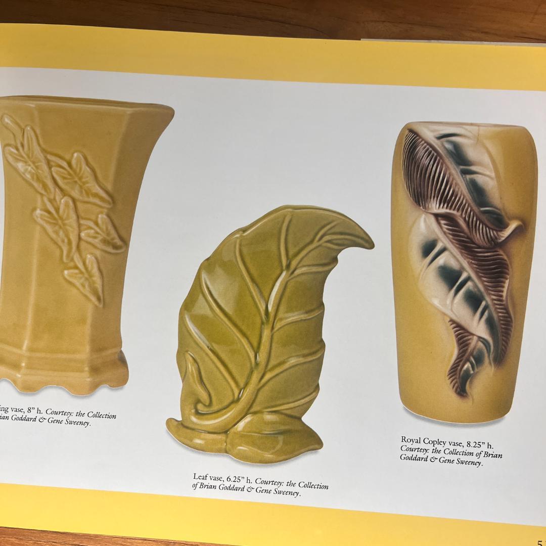 洋書 Aloha Spirit Hawaiian アロハ スピリッツ