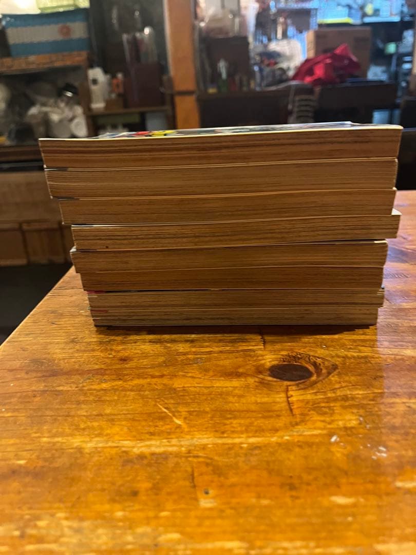 釣りキチ三平 初版　全65巻➕番外編2巻，全巻セット