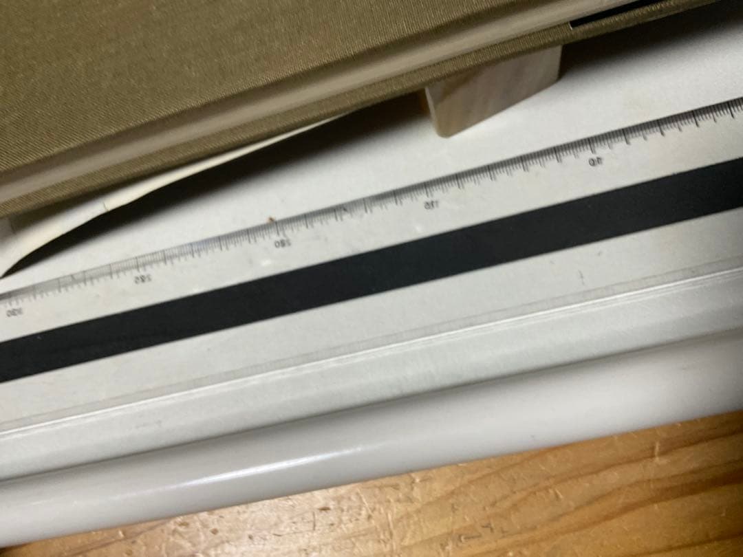 サラ・ムーン　写真集