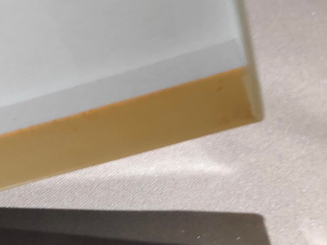 カレイドスコープ　紙ジャケット　CD 5枚　BOX　ランニングマン　イギンボトム