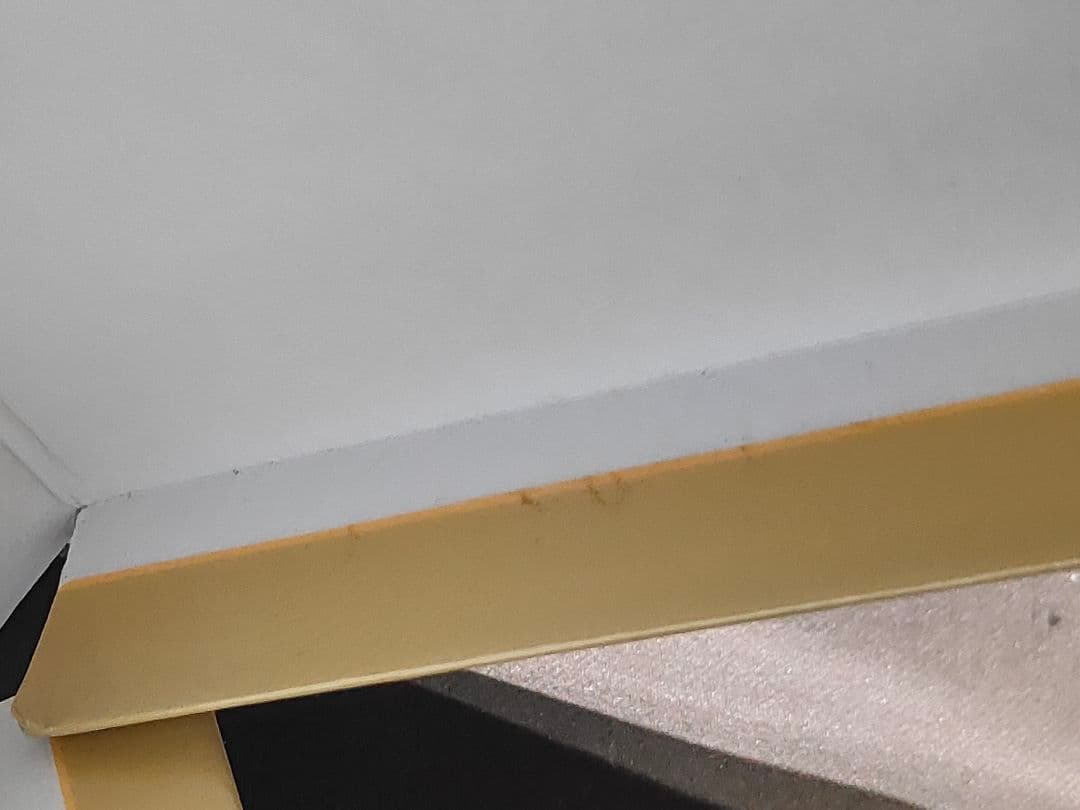 カレイドスコープ　紙ジャケット　CD 5枚　BOX　ランニングマン　イギンボトム