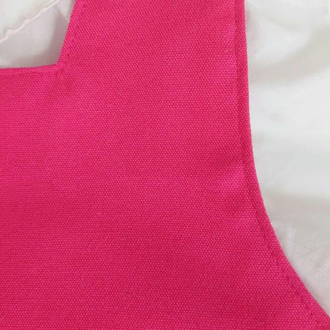 ☆たみー様☆<7月下旬迄に発送>(120・130サイズ)メイちゃんワンピース他