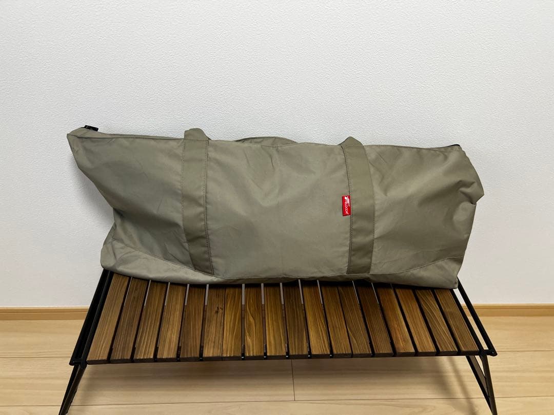 アイアン工房 アイアンテーブル 細板 キャンプ 折りたたみ アウトドア