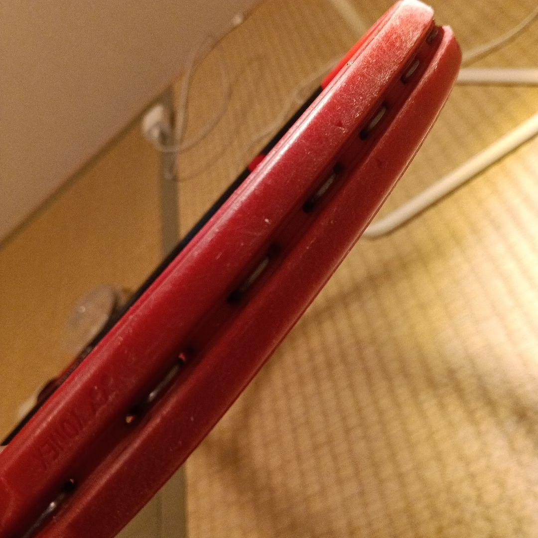 ヨネックス VCORE 100 300g 2023年製 3本セットテニスラケット