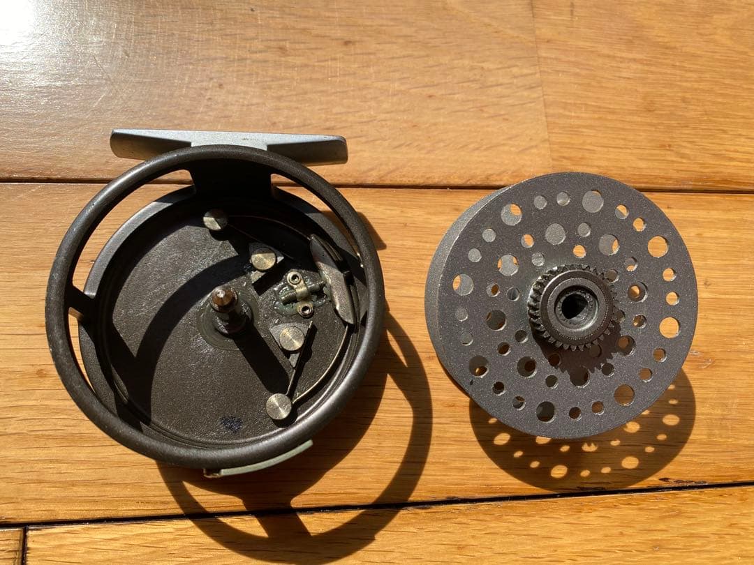 レア　Coatac コータック　2907 TACTILITE