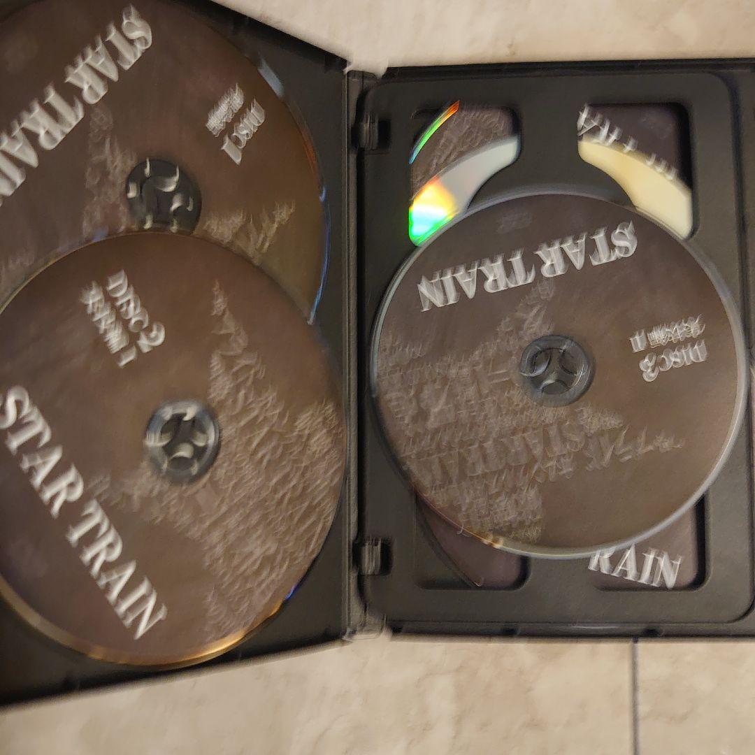 ことう式　あたまの整体　DVD