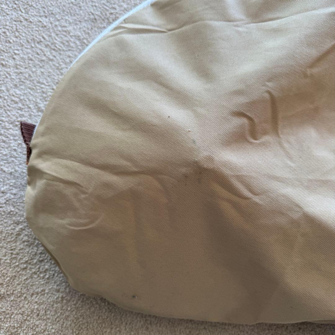 tokyo bike paddle トーキョーバイク キッズバイク コールグレー