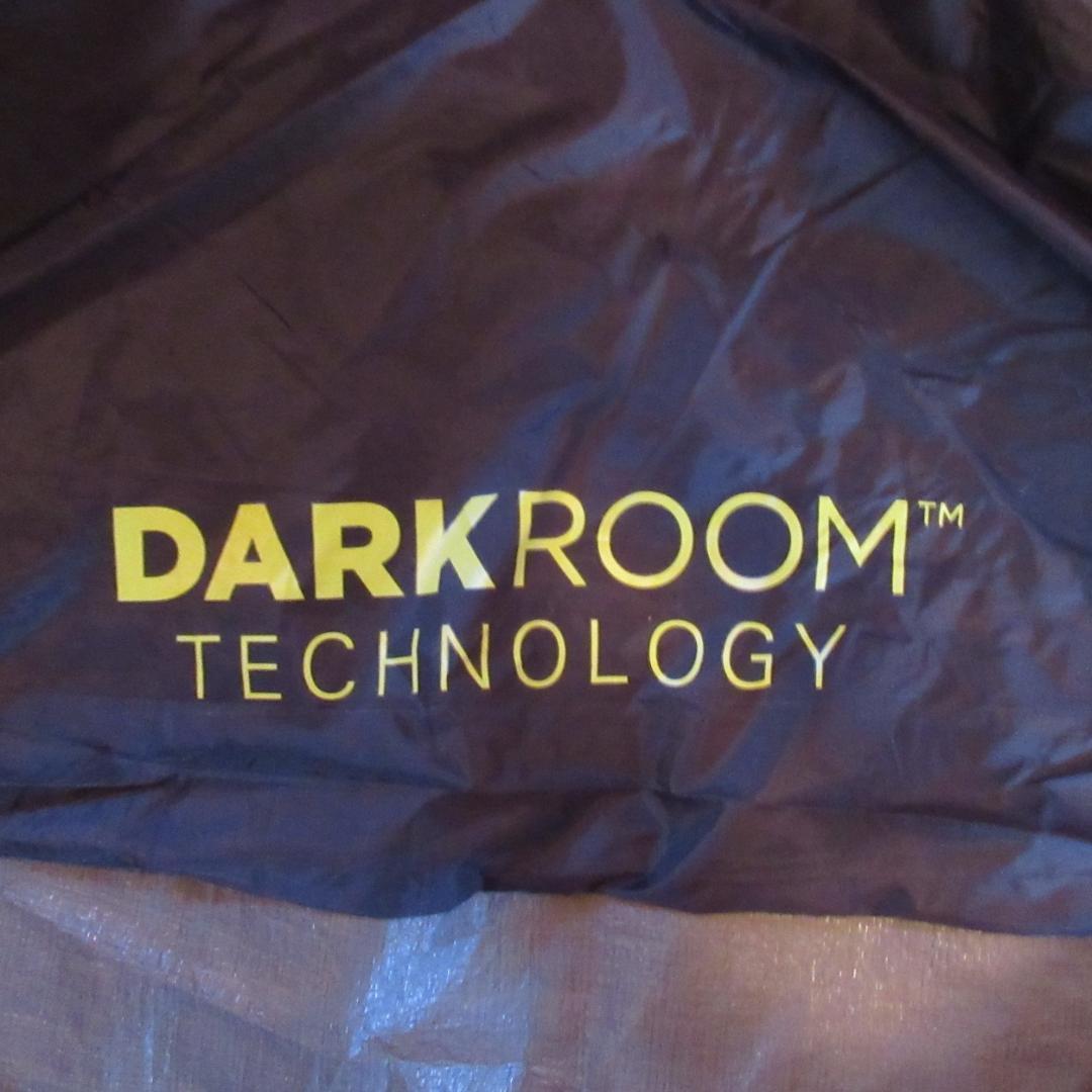 ✨完全セット/光風遮断暖かい✨Coleman6人用ファストピッチドーム おまけ付