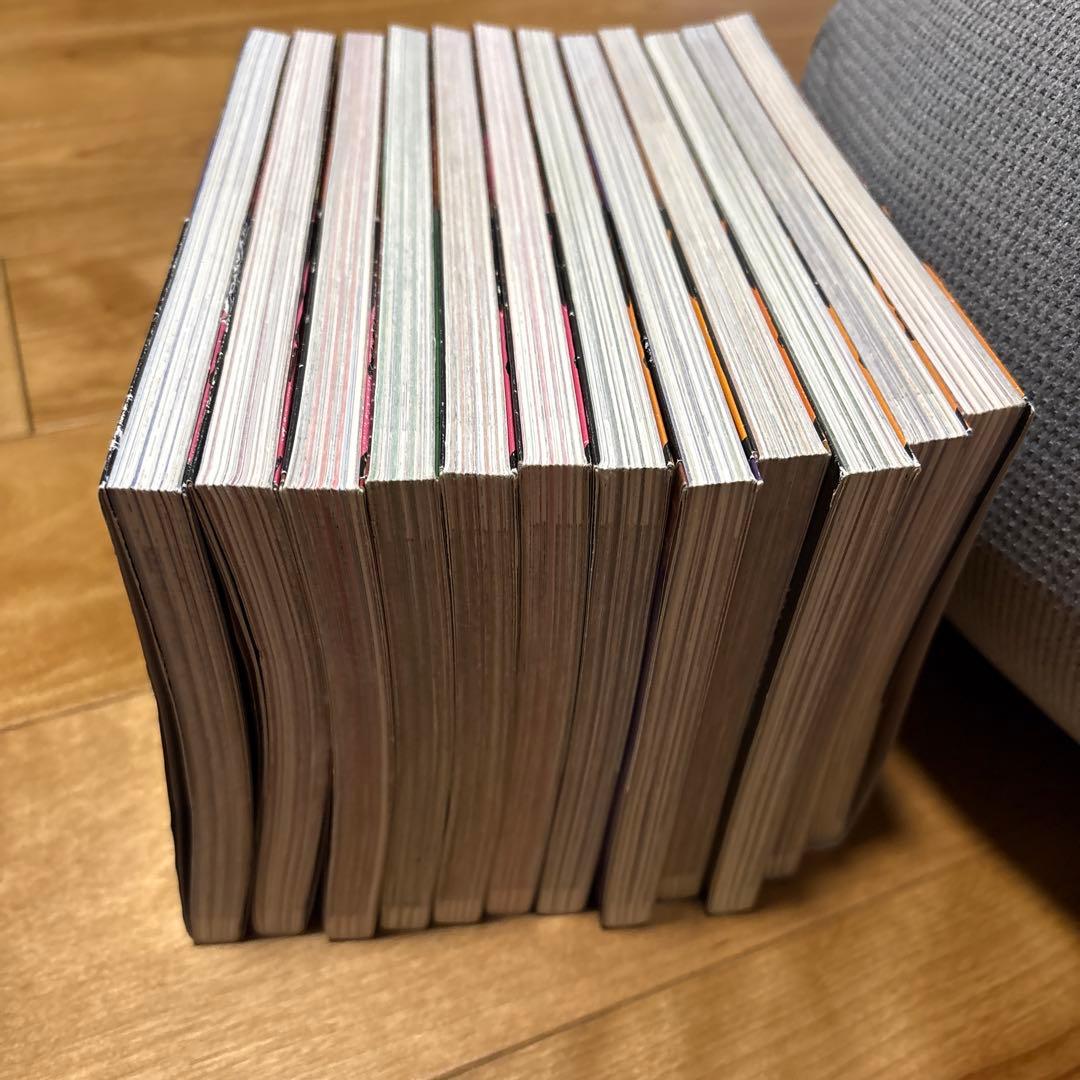 世界史探偵コナン全12巻セット