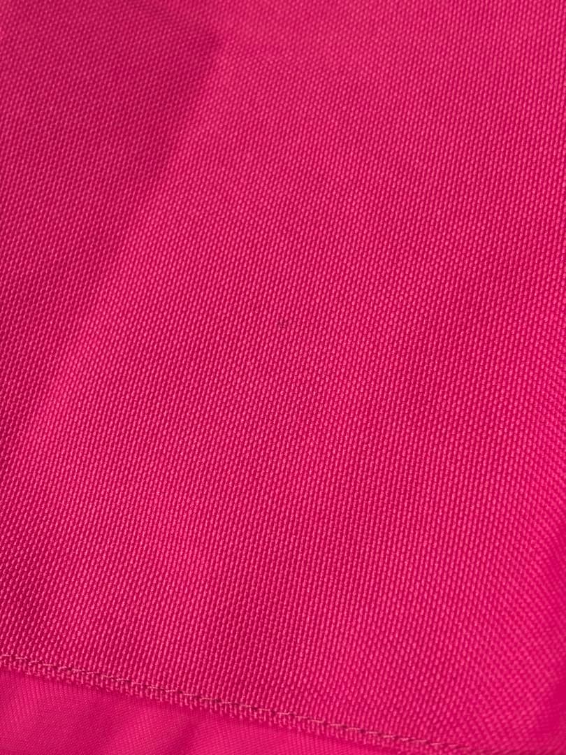 コロンビア　120cm 130cm スキーウェア　子供　キッズ columbia