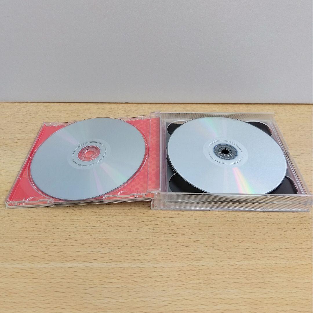 中森明菜 オールタイム・ベスト オリジナル 初回限定盤