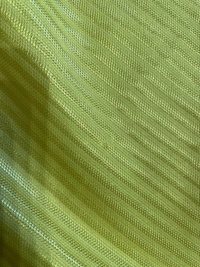 ブラジル代表ユニフォーム90s