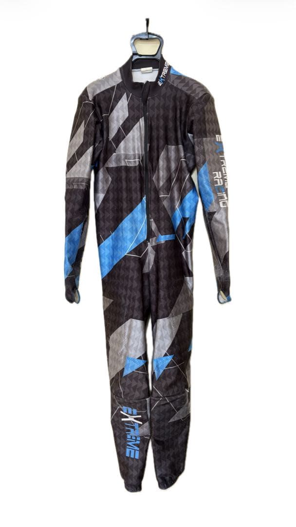 EXTREME アルペンスキーワンピース178cmサイズ