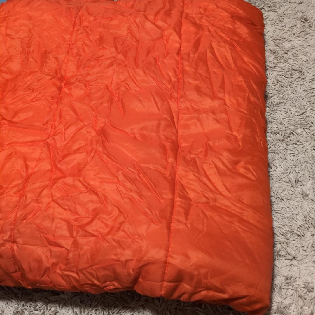 Snugpak スナグパック スリーパー　エクスペディション 冬用寝袋 -12℃