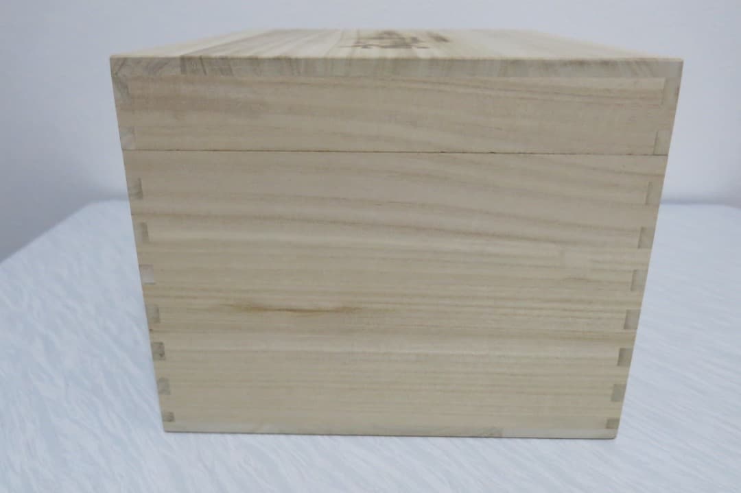 るろうに剣心 DVD-BOX全集・剣心伝 完全予約生産限定