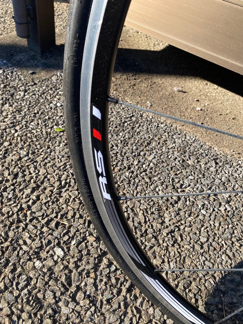 スコット SCOTT アディクト10 ADDICT10 2016年モデル