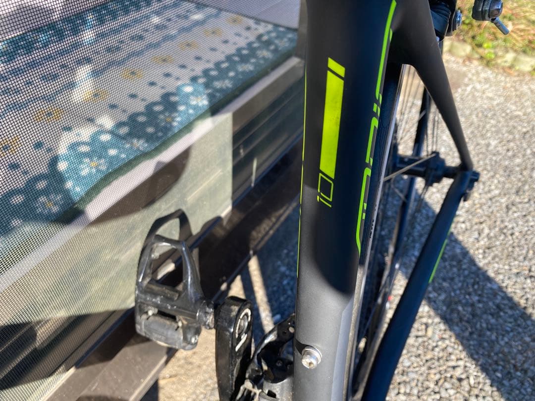 スコット SCOTT アディクト10 ADDICT10 2016年モデル