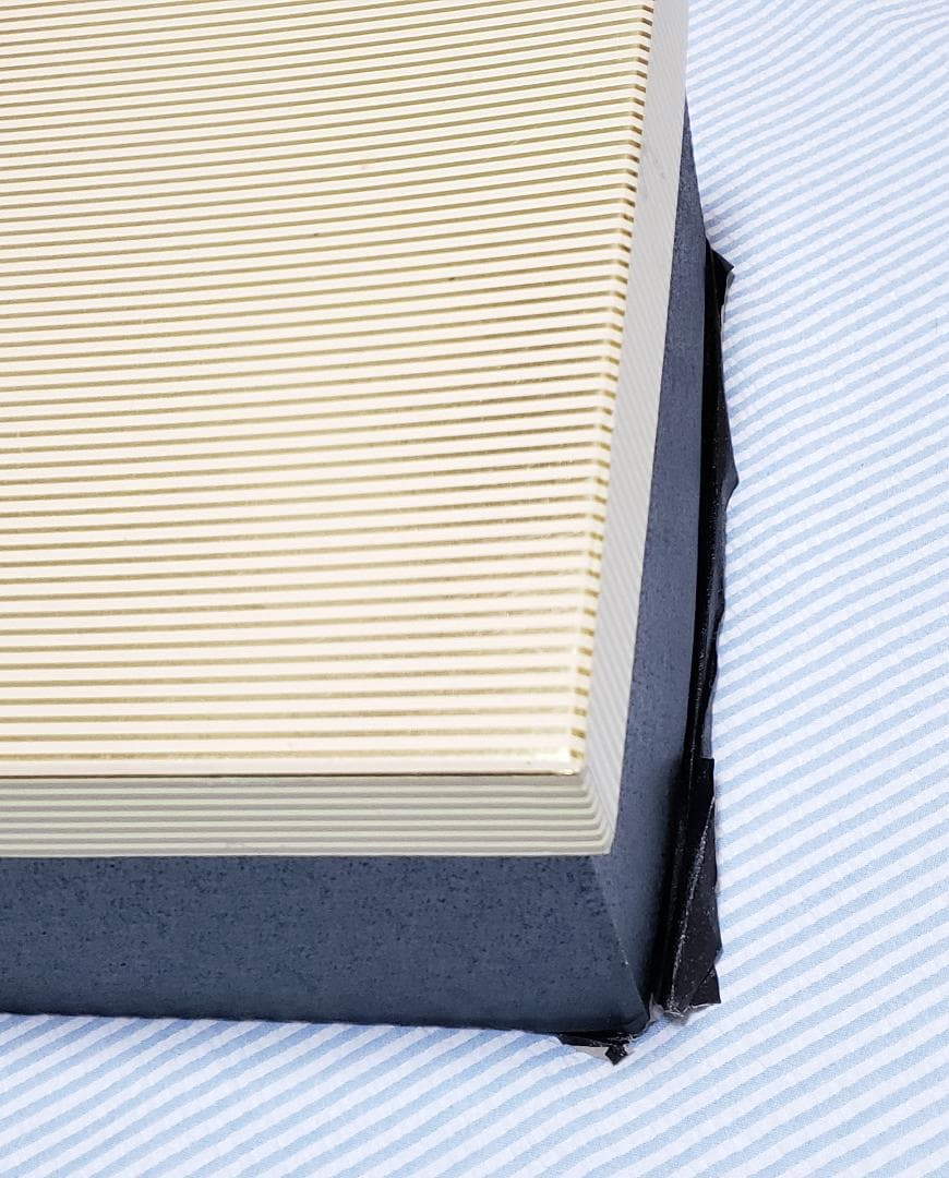 草履バッグセット