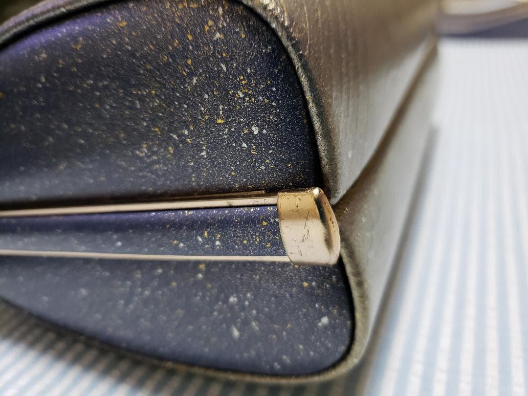 草履バッグセット