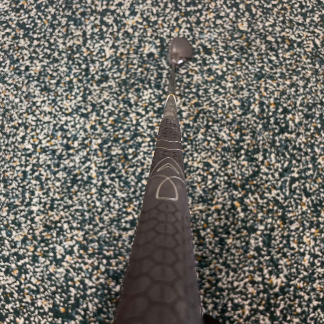 未使用品❗️キャロウェイ　フェアウェイウッド5番