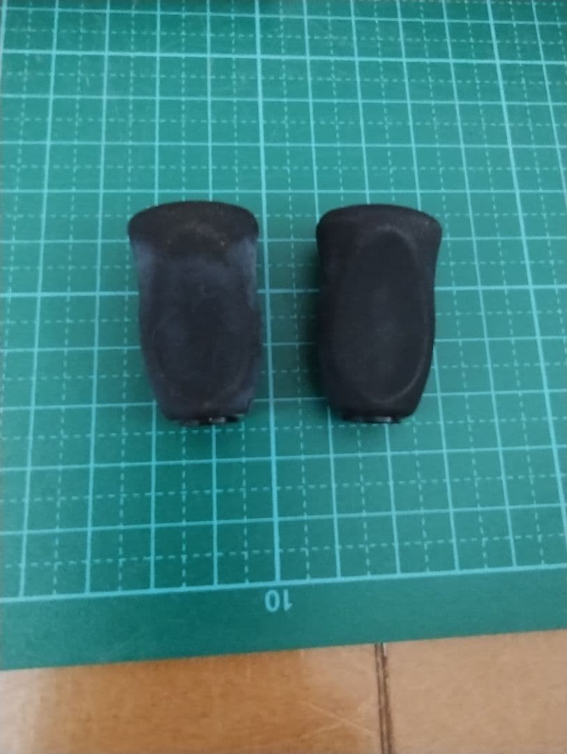 ダイワ　メガバス　アルファス ITO 103-Ai