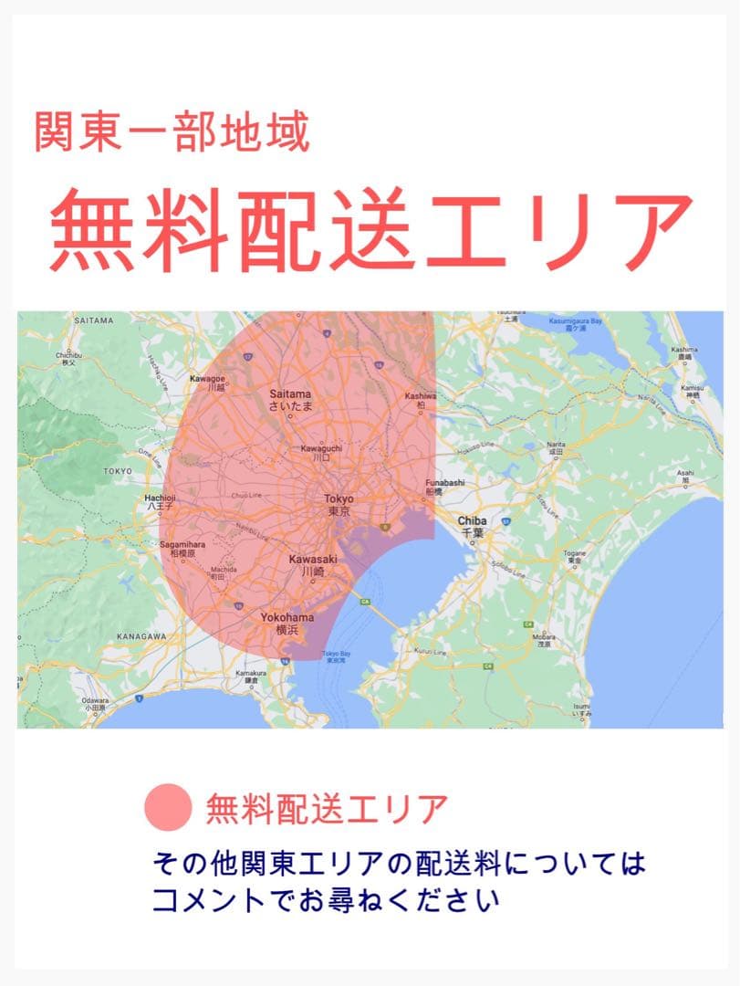 超人気！BIKKEビッケ12AH！⭐️子供乗せ電動アシスト自転車Y3575